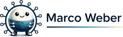 Marco Weber